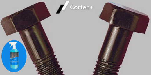 Comment les brunisseurs protègent-ils les métaux contre la corrosion et l'usure ?